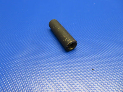 Piper Bushing P/N 41413-036, 41413-36 NOS (1120-169)