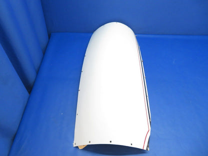 Piper PA-34-200T Seneca II RH Cowling Side Panel Assy P/N 78726-03 (0323-512)