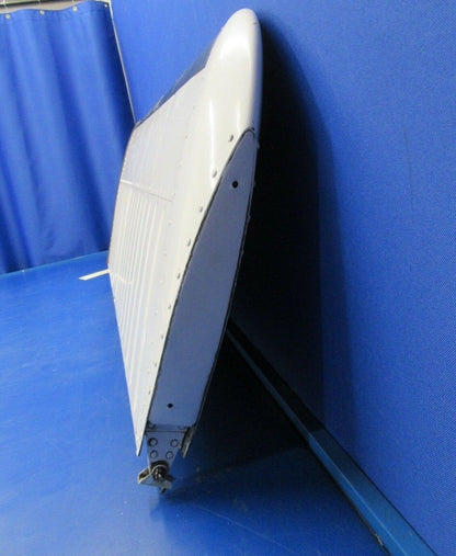 Beech A-36 Horizontal Stabilizer LH P/N 33-620000-611 (0918-333)