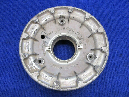 Goodyear Wheel Sub / Half 6.00 X 6 530659S (1221-436)