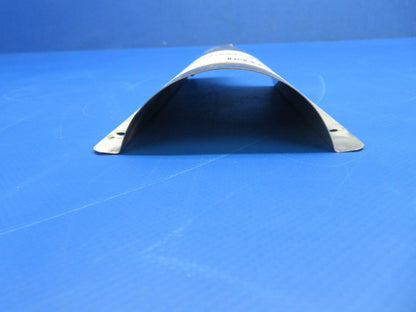 Piper Aztec Lycoming IO-540 Top Exhaust Shroud P/N 33178-004 NOS (0922-965)