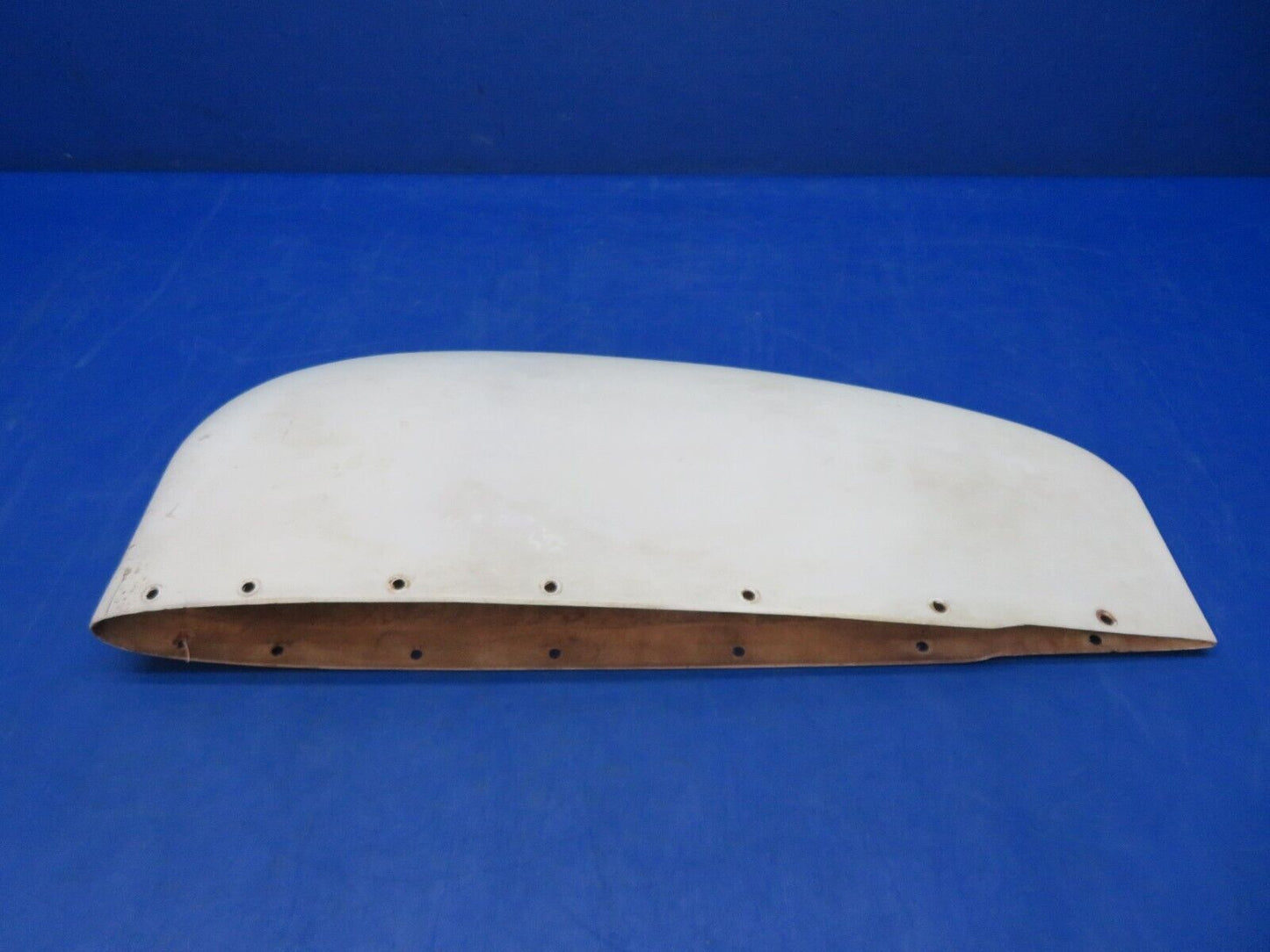 Piper PA-28R-180 Horizontal Stabilator Tip P/N 65300-00 (1123-413)