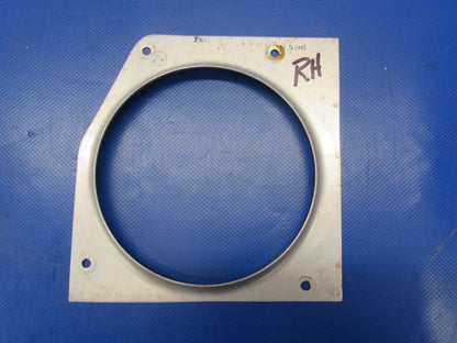 Beech Baron Accumulator Support RH P/N 96-960011-4 (0118-35)