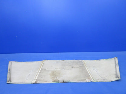 Aeronca Champion 7EC Top Cowl P/N 7-1068 (0224-1016)