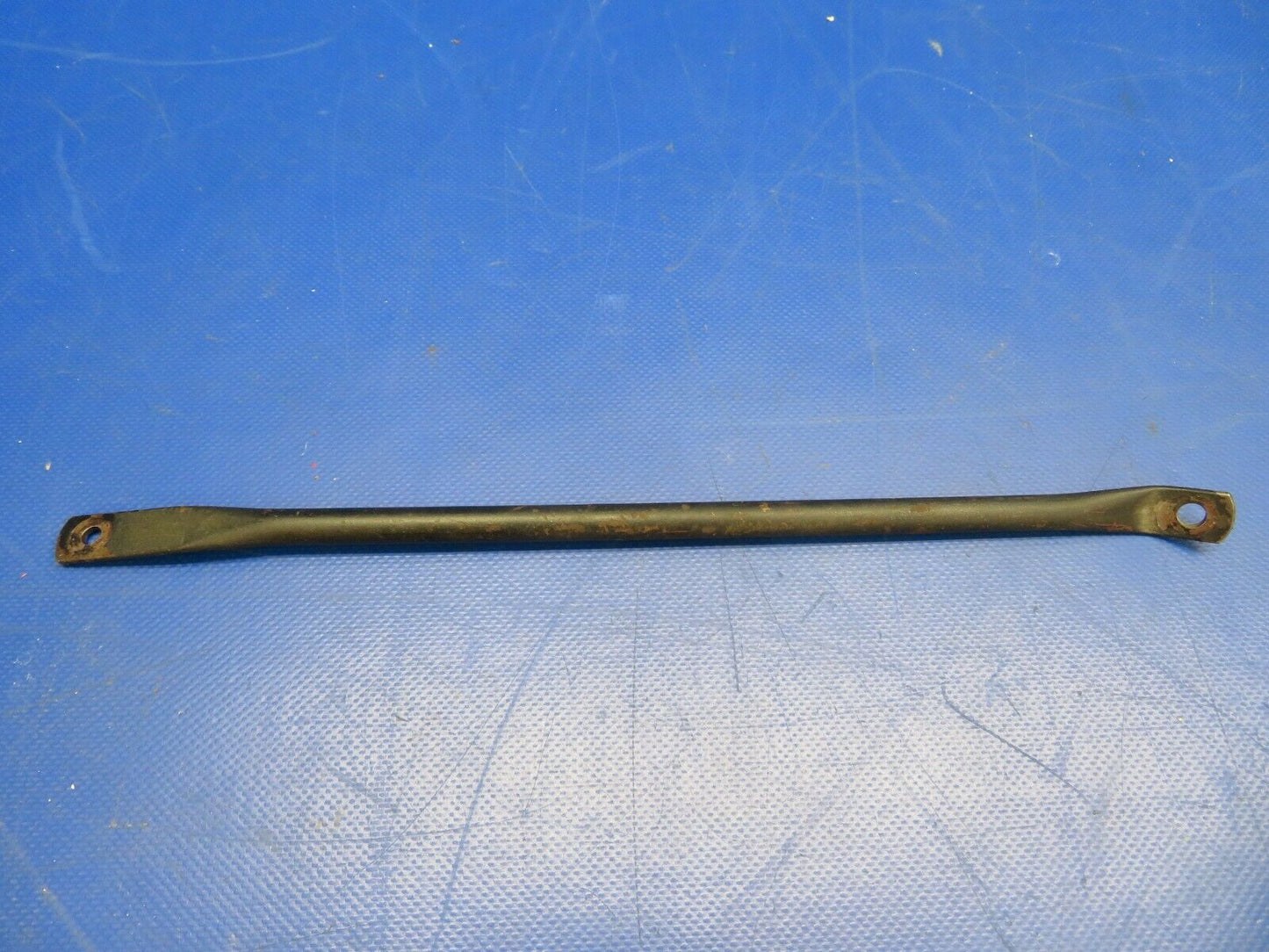 Cessna 310 Brace Engine Control Mounting Bracket P/N 0850723-3 (0620-694)