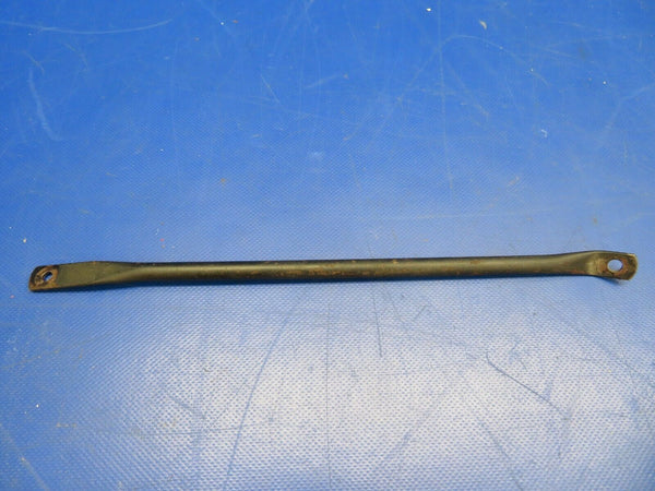 Cessna 310 Brace Engine Control Mounting Bracket P/N 0850723-3 (0620-694)