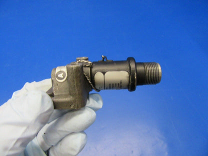 Woodward Solenoid Valve Prop Governor P/N 1310-105 (1017-16)