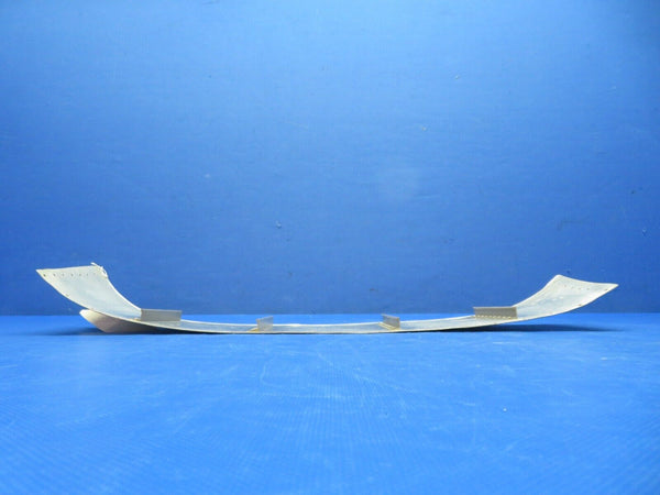 Cessna 120/140 Skin Assy Fuselage Landing Gear Cover P/N 0411127-3 (0224-193)