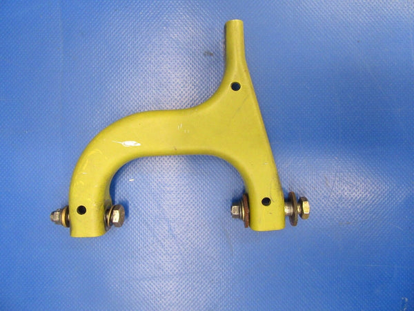 Beech Baron 58P Arm Assy LG Main P/N 35-815007-4 (0418-21)