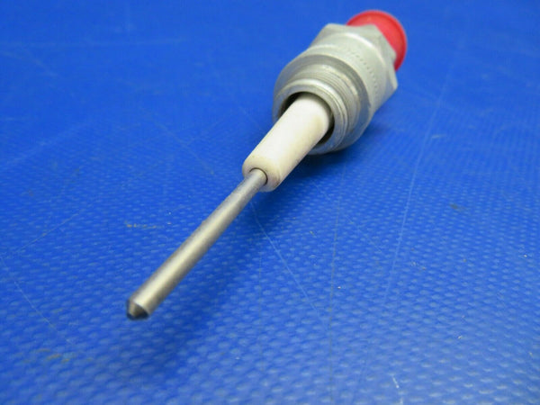 Janitrol / Hartzell Heater Ignitor Spark Plug P/N 02C12 (0720-702)