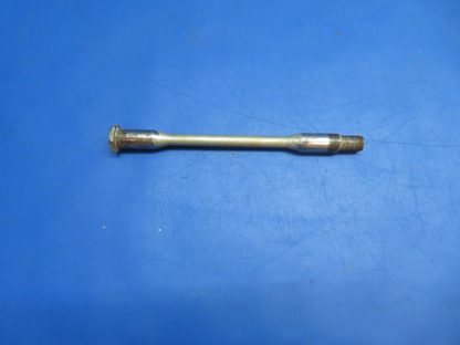 Socata TB-9 Tampico Main Landing Gear Bolt TB1009014100, TB1009110100 (0423-310)