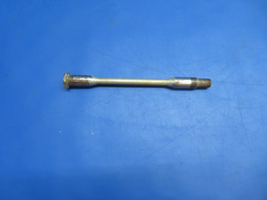 Socata TB-9 Tampico Main Landing Gear Bolt TB1009014100, TB1009110100 (0423-310)