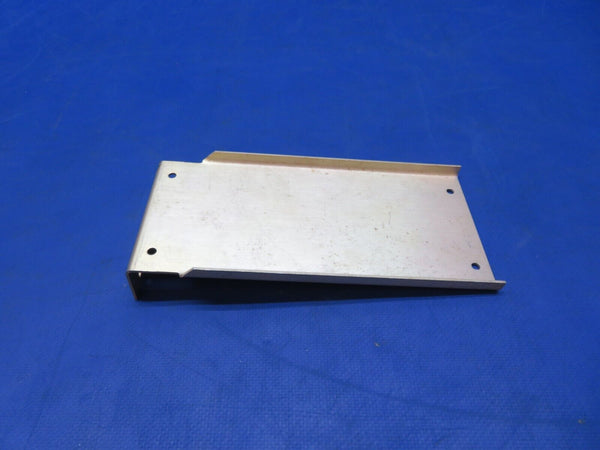 S-Tec Bracket P/N 7B1332 (1023-323)