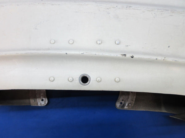 Cessna 172 LH Wheel Pant / Fairing P/N 0741046-5 (1023-989)