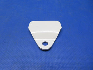 Cessna Bracket P/N 5211371-5 NOS (0923-705)