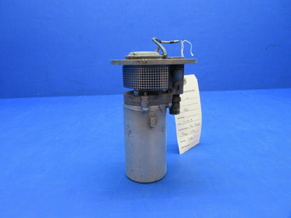 Adel Fuel Booster Pump 28V P/N 71599-1 CORE (1023-977)