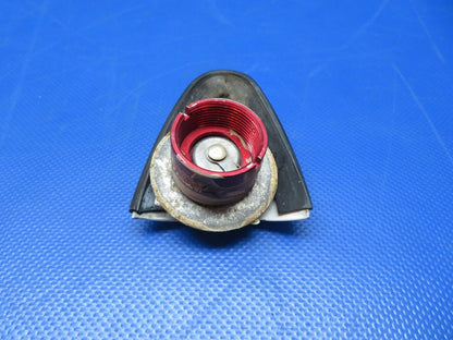 Cessna 401 / 401A Duke Relief Valve Cover Assy Tip Tank P/N 9910021-1 (0124-189)