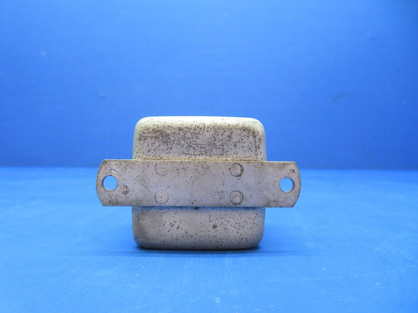 Leach 237 D.P.O.T. 28v Relay (1123-271)
