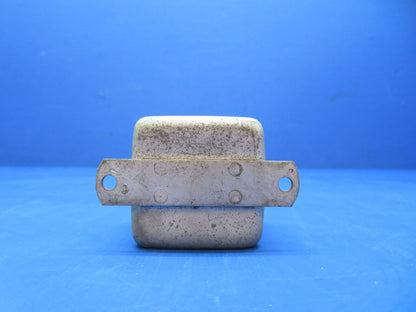 Leach 237 D.P.O.T. 28v Relay (1123-271)