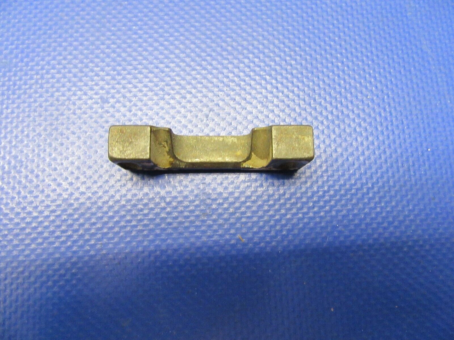 Cessna 210 / T210N Striker Baggage Door P/N 1212113-1 (0321-465)