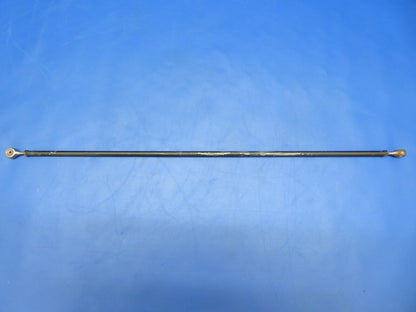 Brantly B2B Helicopter Rudder Pedal Control Rod P/N 148-20 (1022-839)