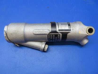 Northrop Aircraft Cylinder Assy P/N 2-43150-505 (1122-471)