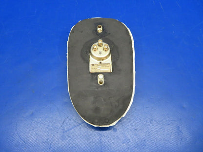 Beech Baron 58P S-TEC ANT-650A Antenna P/N 622-3586-001 (0320-320)
