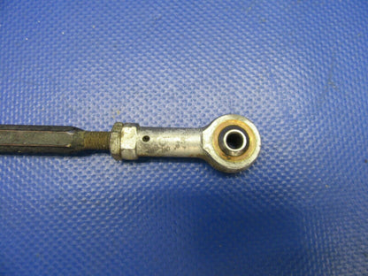 Piper PA-28R-180 Arrow Rod Assy Flap Tube P/N 62764-00, 62764-000 (0621-575)