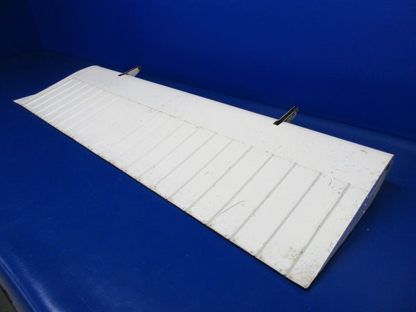 Cessna 150 LH Flap P/N 0426901-9 / WEU: 0426901-15 (0423-224)