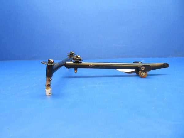 Piper PA-28R-201T Control Column Assy Tee Bar P/N 67219-00, 67219-000 (1122-820)