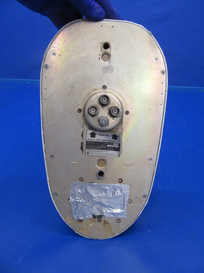 Collins ANT-650A Antenna Mods 1 P/N 622-3586-001 (0518-72)