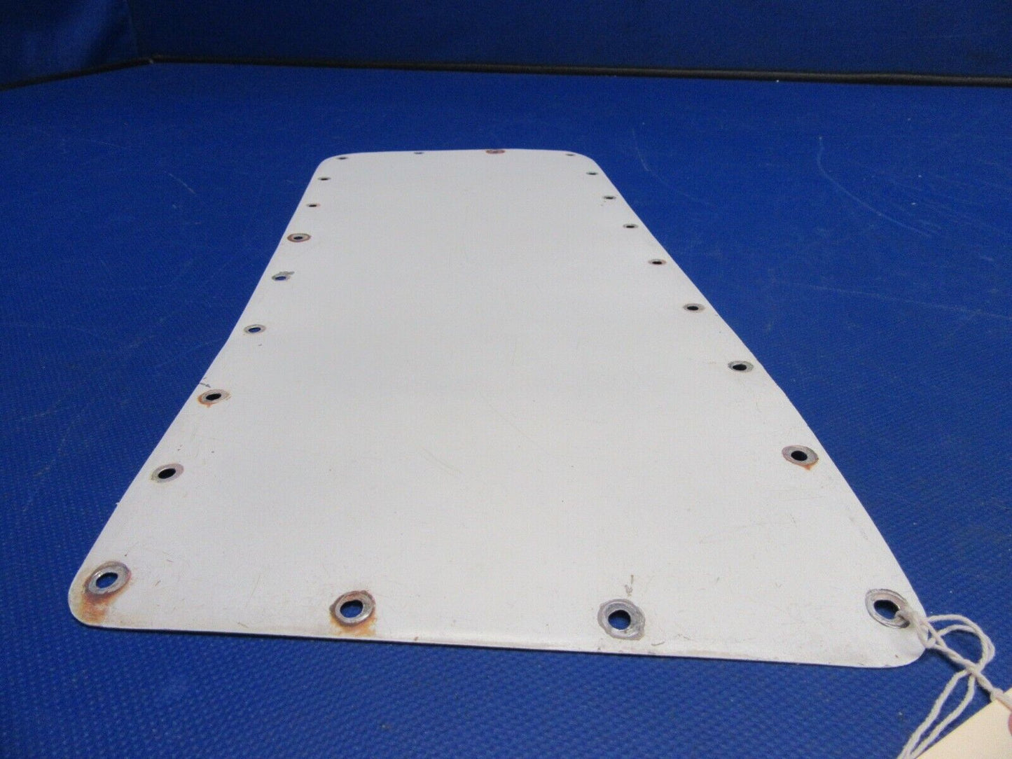 Mooney M20G Skin Cowling LH P/N 320009-071 (0921-359)