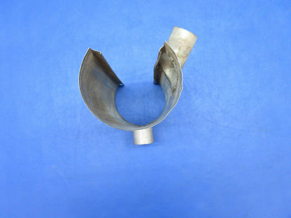 Bellanca 17-30 Viking Exhaust Shroud RH P/N 191427 (1023-954)