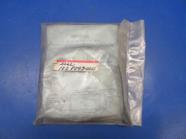 Cessna Seal Replacement Kit P/N 1010168-000, 1007468, 1008093-000 NOS (1218-154)