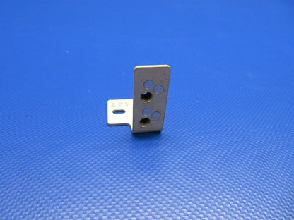 Goodrich De Ice Brush Support Bracket P/N 2E1427 NOS (1120-170)