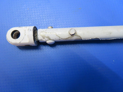 Beech 58P Elevator Trim Tab Actuator Rod P/N 96-526021-9 (1022-447)