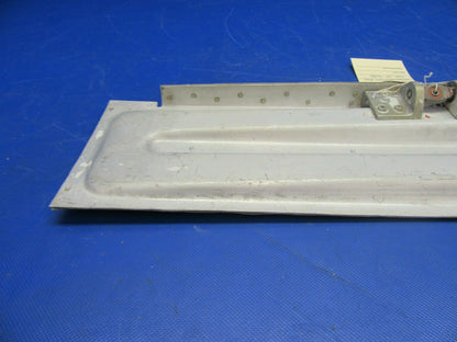 Aero Commander 680FL Main Gear Door LH INBD P/N 5260021-59 (0821-621)