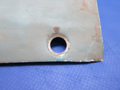 Cessna 310 Cowl Door AFT RH P/N 0895000-5 (1023-847)