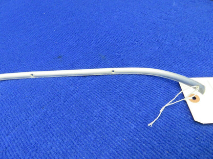 Piper PA-28R-201T Arrow Cabin Door Trim (0222-681)
