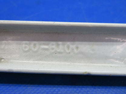 Beech 58P Leg Assy Brace Retract P/N 60-810028-17 (0620-461)