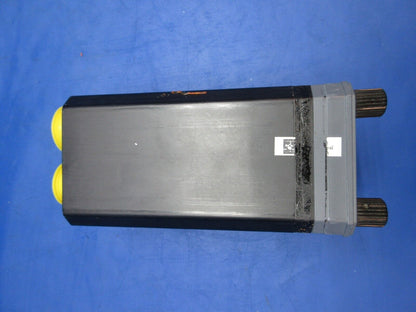 Sperry Radio RD-44 Deviation Indicator  P/N 2592920-901 CORE (1023-972)