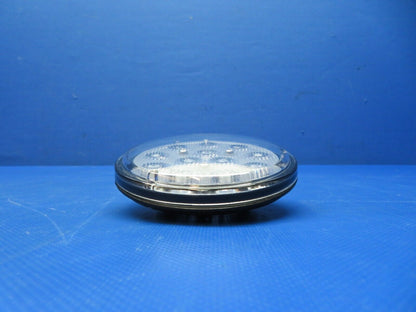 Whelen PLED2T Taxi Light 28V LED PAR36 P/N 01-0771424-25 (0224-303)