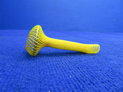 Superior Intake Valve P/N SL17541 NOS (0222-567)