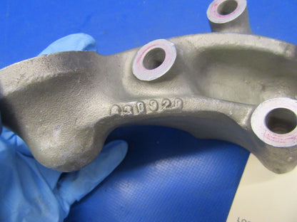 Continental Engine Mount P/N 630920 (1218-06)