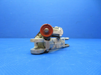 Piper PA-24-180 Link Assy MG Side Brace Upper RH P/N 20767-00 (1223-328)