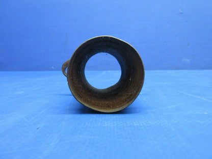 Cessna P337 / T337 Front Engine RH Front Riser P/N 1555010-94 (1123-847)