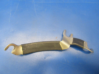 Diamond DA40-180 Bus Bar DA4-2466-10-04 (0319-277)
