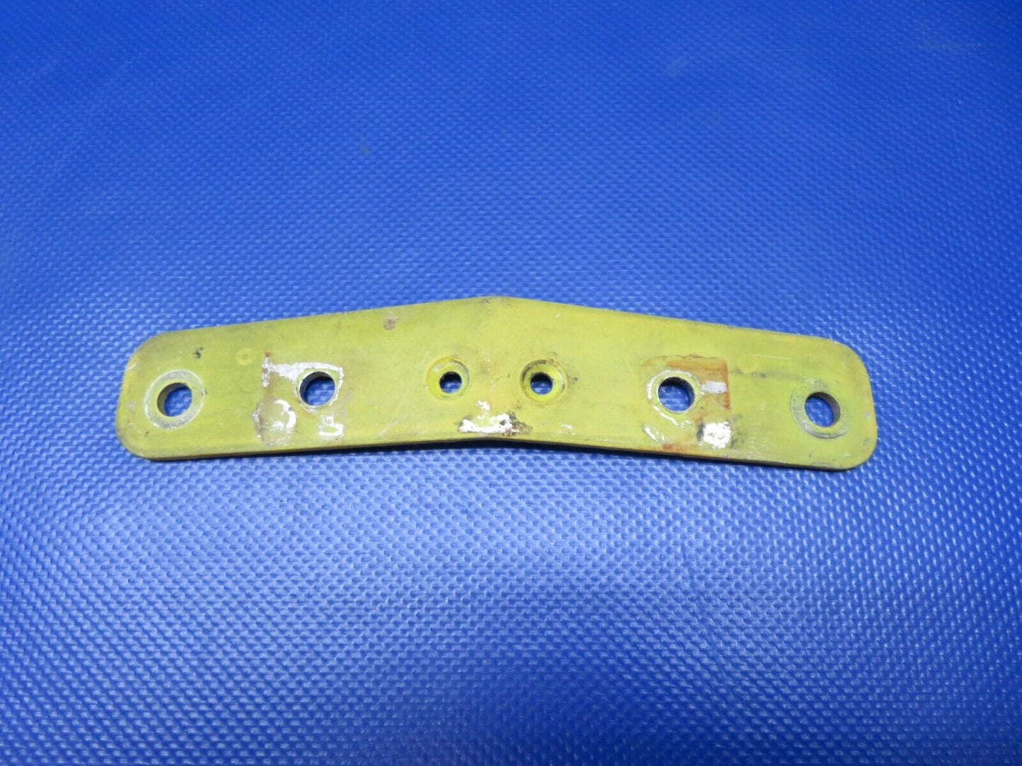 Piper PA-24-180 Upper Strap Main Spare Attachment P/N 20315-00 (1223-244)