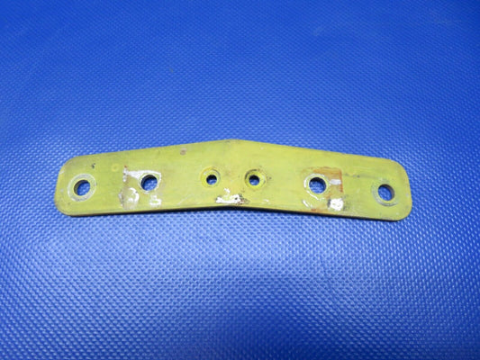 Piper PA-24-180 Upper Strap Main Spare Attachment P/N 20315-00 (1223-244)