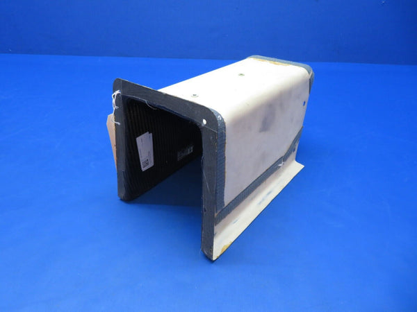 Diamond DA-42 Middle Tunnel Rear P/N D60-2520-25-00 (0623-404)